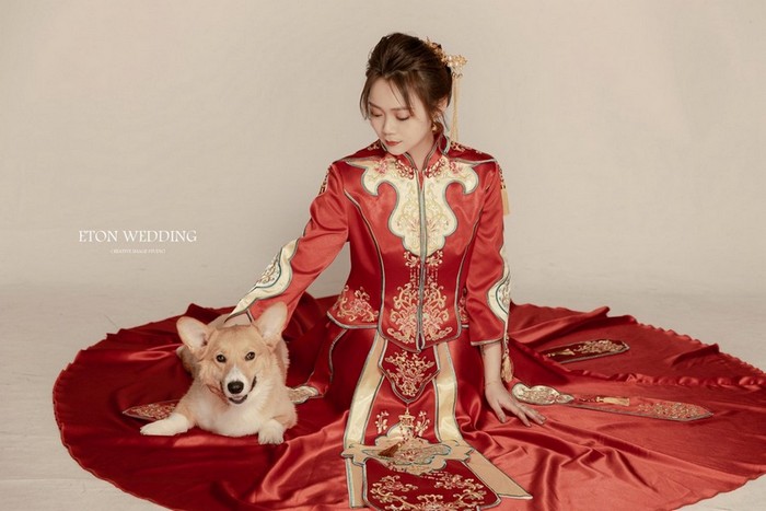 寵物寫真,寵物攝影,寵物照,毛孩照,紀念照